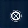 Close navigation menu
