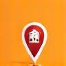 Address icon
