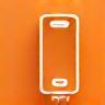 Phone icon