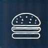Open navigation menu