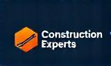 Construction Experts Footer Logo