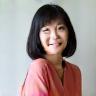 Avatar for Akiko Watanabe
